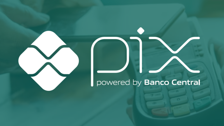 PIX promete revolucionar os meios de pagamento