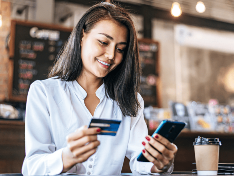 boomee substitui banco e serviços de logística e revoluciona troca de produtos