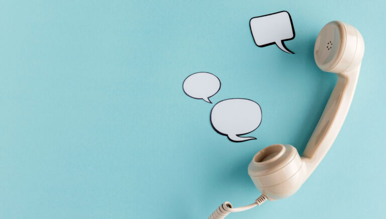 Você sabe a diferença entre telemarketing receptivo e ativo?