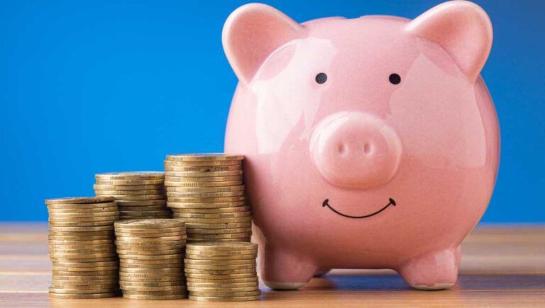 Como está o planejamento financeiro para o seu SAC?